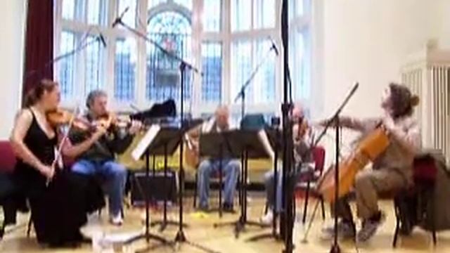 tango смотреть онлайн