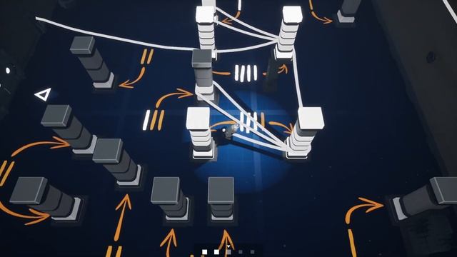 Filament #27 прохождение смотреть онлайн