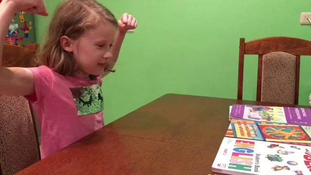 Будущее время результат СВ смотреть онлайн