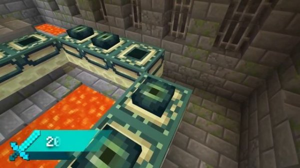 TOP 20 BEST NEW SEEDS For SPEEDRUNNING in MINECRAFT 1.18! (Bedrock)