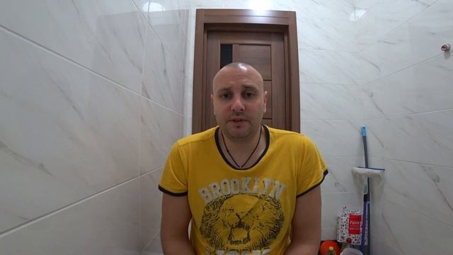 МЕСЯЦ без АЛКОГОЛЯ!!! Жизнь скучна и безрадостна!!! В ЧЁМ СМЫСЛ ЖИЗНИ ? смотреть онлайн