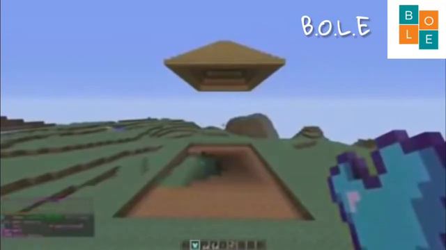 (2012 Style) Ragging Russian kid in minecraft Sparta Remix смотреть онлайн
