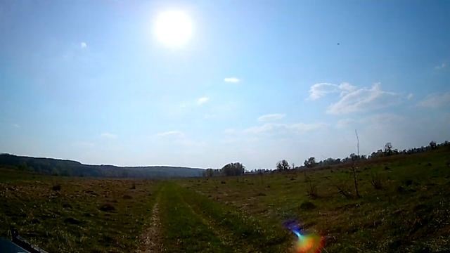 ПОКАТУШКИ НА БАГИ смотреть онлайн