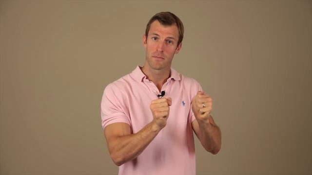 The Top 5 High Estrogen Foods to Avoid | Dr. Josh Axe смотреть онлайн