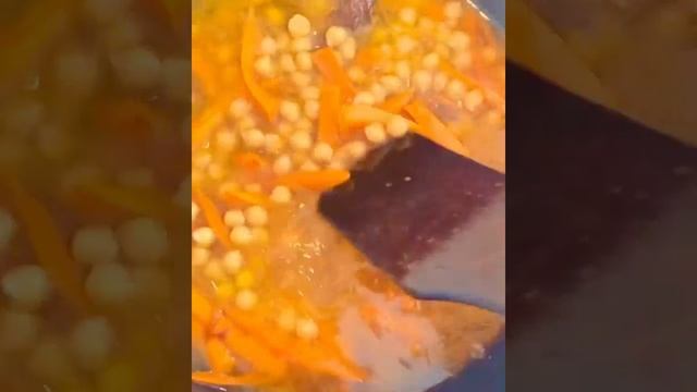 Лайфхаки для Кулинарии