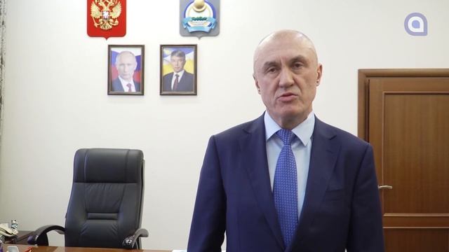 В Бурятии увеличат количество мобильных групп смотреть онлайн