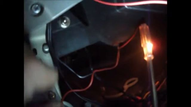 Такого могло и не быть, если соблюдать смотреть онлайн