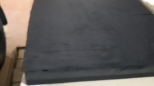 Рено Дастер органайзер (ящики) в багажник. Пенопласт или Фанера? Фальшпол ДВП или фанера? #дастер