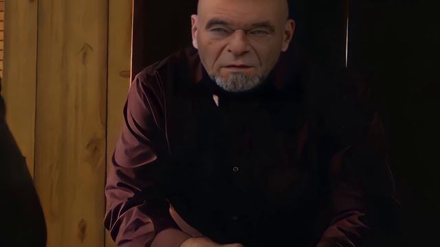 Sam Zell - The Biggest Real Estate Owner in America | Full Documentary смотреть онлайн