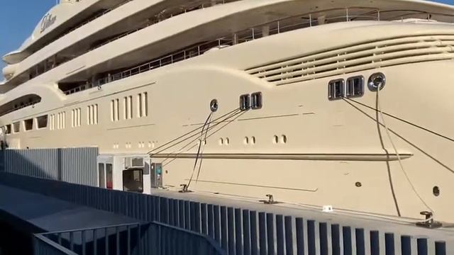 WhatsApp вот куда уходят деньги 80% бедных россиян смотреть онлайн