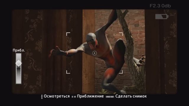 The Amazing Spider-Man 2 Прохождение - Часть 11 - ПОСЛЕДНЯЯ ОХОТА смотреть онлайн