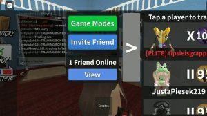 но если умираю то меняю сет или оружие. #MM2 #роблокс #roblox #видео #gameplay  #озвучка