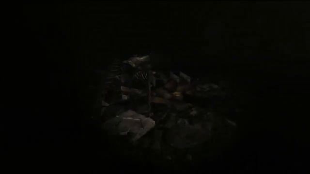 Coma: Mortuary [Horror Video Game] смотреть онлайн