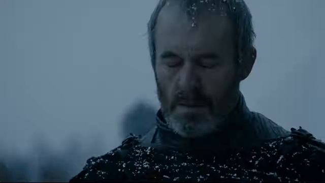 ИГРА ПРЕСТОЛОВ. ПОСЛЕДНИЕ СЛОВА ПЕРСОНАЖЕЙ. GAME OF THRONES СПОЙЛЕРЫ смотреть онлайн