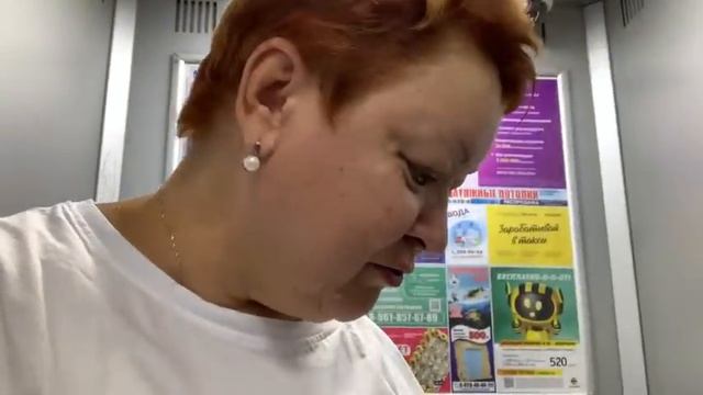 ОТВАЛИЛАСЬ ДВЕРЦА У ПОСУДОМОЙКИ! смотреть онлайн