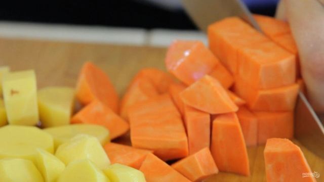 Книга рецептов