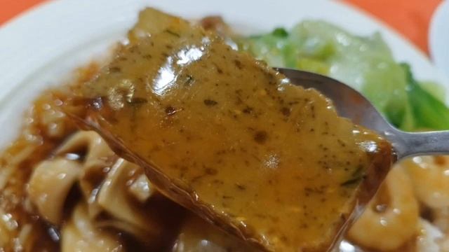 永利茶餐廳。柴灣??Wing Lee。Chai Wan смотреть онлайн