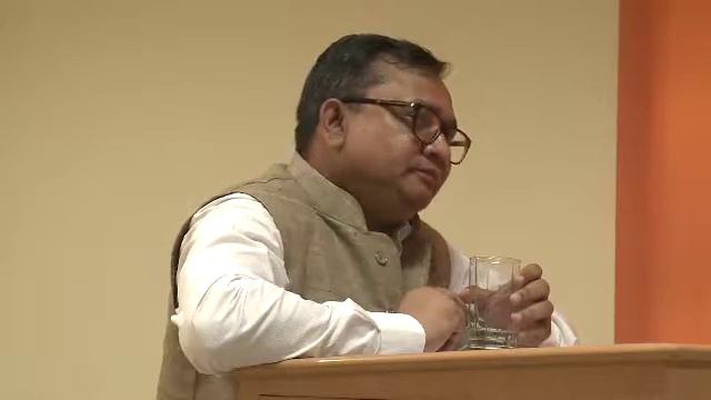 IP Enforcement смотреть онлайн