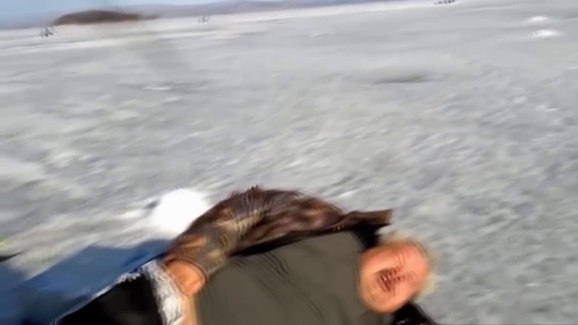 смешной #31 смотреть онлайн
