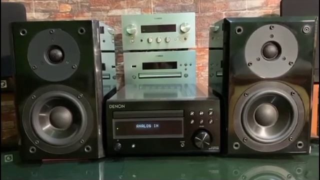 yamaha nx-e700 speakers смотреть онлайн