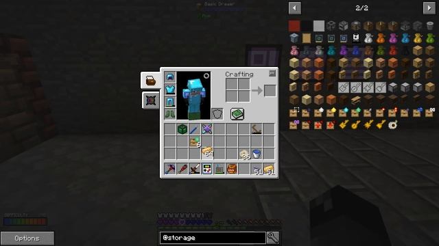Forever Stranded Lost Souls - ESSENCE CRAFTING [E70] (Modded Minecraft) смотреть онлайн