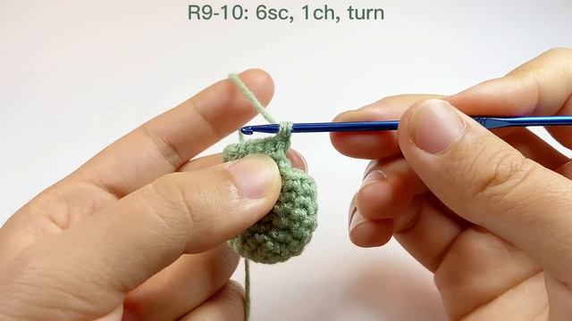 How to crochet a rose | Crochet flower bouquet смотреть онлайн