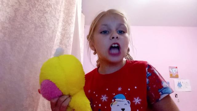 1000005262.mp4 смотреть онлайн