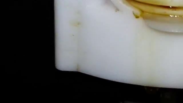 diferencias sistemas CANDELAS , E.S.E y SENSEO .mp4 смотреть онлайн