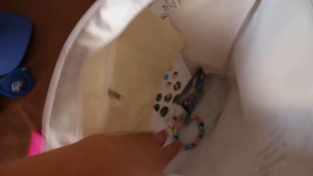 подарок ( комплимент для молодоженов) от отеля "Grand Sunlife 4*" смотреть онлайн