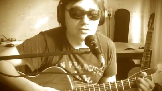 Красавица моя. Аккорды на гитаре смотреть онлайн