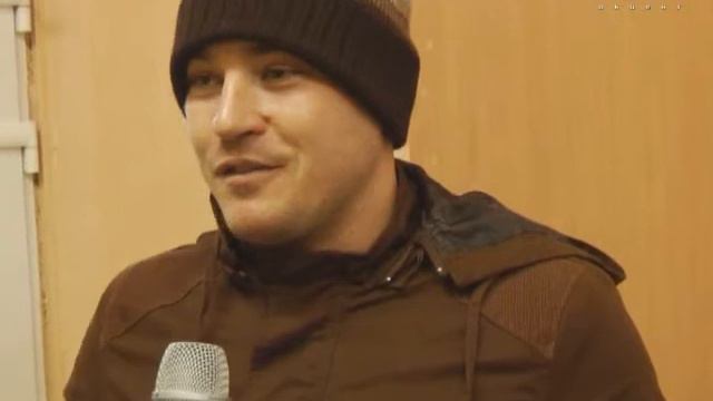 Лисаковск, выпуск программы «День» от 22 октября 2014 г. смотреть онлайн