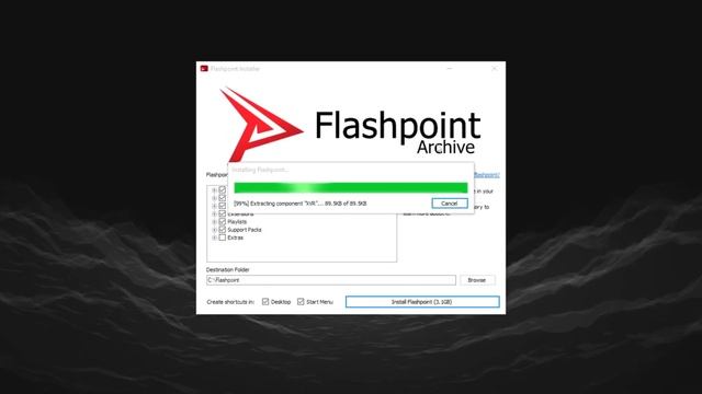 How to play Flash Games in 2024 смотреть онлайн