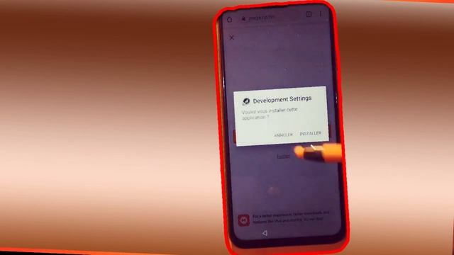 Honor FRP Bypass Android 10 | Huawei Honor Google Account Bypass  Android 10 FRP Bypass Without PC