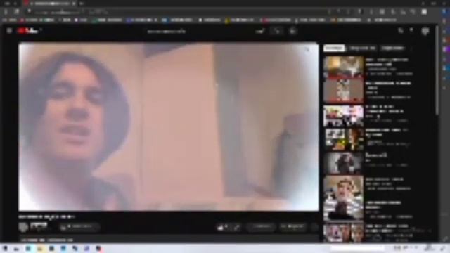 СМЕХОТВОРНАЯ ОЦЕНКА КАНАЛА ЗЯБА194 | МАМА КОМПЬЮТЕРА СЕМА СПАЛИЛА ЕГО ЗА ДРО