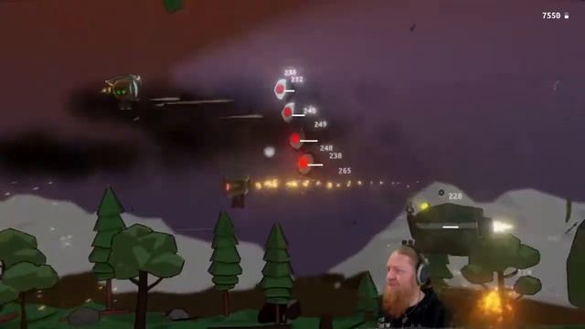 Let's Try: Grood смотреть онлайн