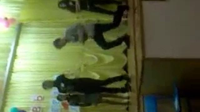 признания в стихах школа7.2010г смотреть онлайн