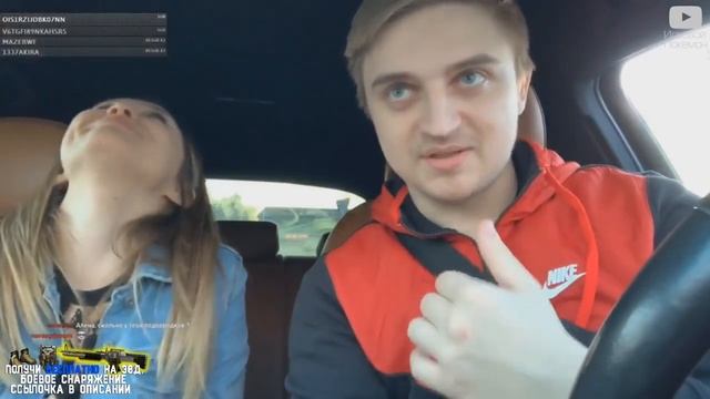 КАПИТАН ПАНИКА РАССКАЗЫВАЕТ КАК ЛЕТЕЛ НА БУТКЕМП WARFACE Нарезка со стрима Патригг смотреть онлайн