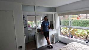 Жизнь в Австралии . Купить Жильё в Сиднее . Цены на недвижимость в Сиднее