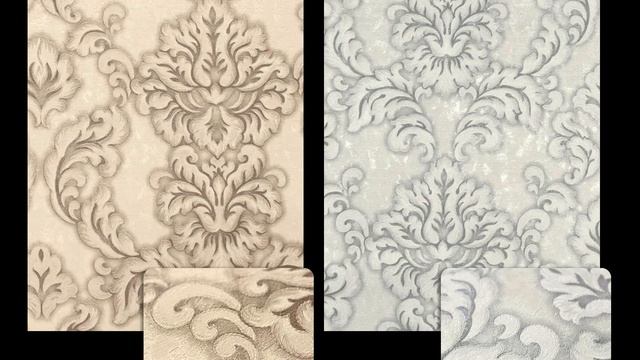 Коллекция Alessandria смотреть онлайн