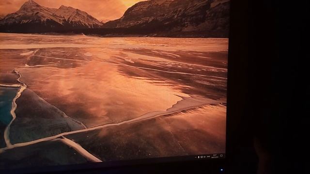 ИДЕАЛЬНЫЙ 2К МОНИТОР Acer Nitro XV272UPbmiiprzx смотреть онлайн