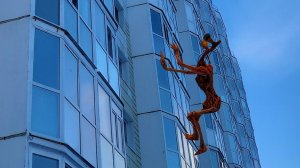 Сиреноголовые вернулись в нашу реальность против Вики