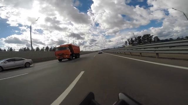 миллиметры смотреть онлайн