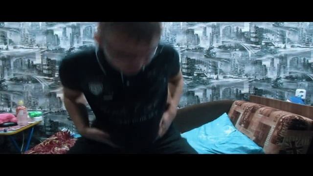 ПАРАНОРМАЛЬЩИНА: ИСТОКИ