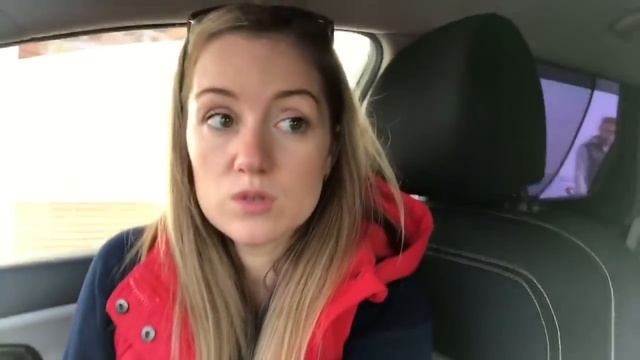 Влог/будни мамы двоих детей/второй зуб/готовимся к переезду смотреть онлайн