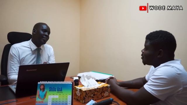 Uber Ditched South Sudan So They Built Their Own Taxi Application! смотреть онлайн