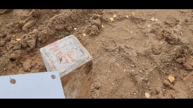 Оголовок для железобетонных свай смотреть онлайн