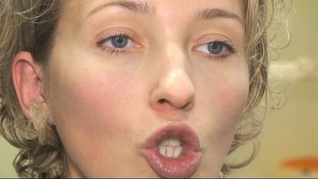 РАСТЯЖКА УПРАЖНЕНИЕ №9 смотреть онлайн