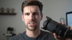 Tamron 18-300mm f3.5-6.3 Lens Review: The Incredible All Around Lens For Sony a6000