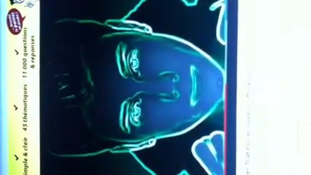 William ft Justin biber смотреть онлайн
