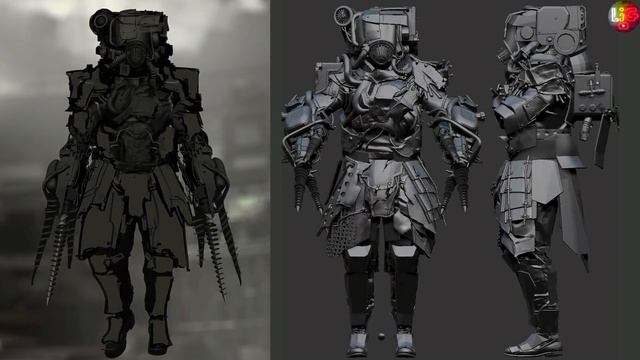 КТО ТАКОЙ КАРЛ ГЕЙЗЕНБЕРГ? ЕГО РАБОТА НА BSAA | СЮЖЕТ И КОНЦОВКА Resident Evil 8: Village смотреть онлайн